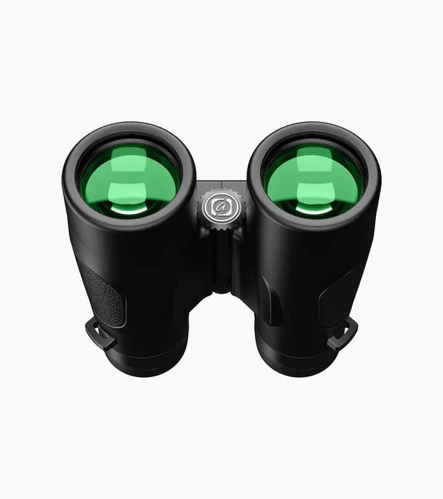 HD10X 42mm Auto Focus Binoculars - Magnifiers NZ