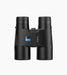 HD10X 42mm Auto Focus Binoculars - Magnifiers NZ