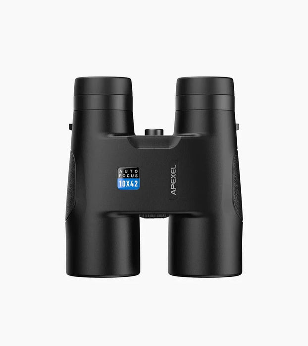 APEXEL Binocular HD10X