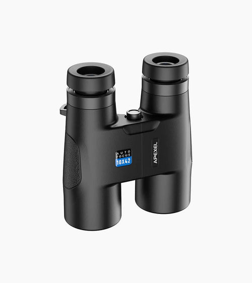 APEXEL Binocular HD10X - Magnifying.com.au