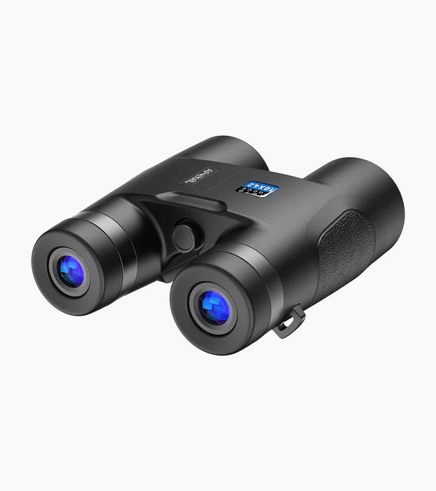 APEXEL Binocular HD10X