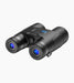 HD10X 42mm Auto Focus Binoculars - Magnifiers NZ