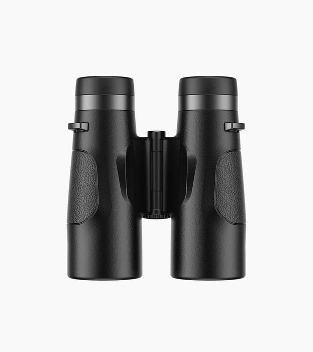 APEXEL Binocular HD10X