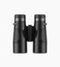 HD10X 42mm Auto Focus Binoculars - Magnifiers NZ