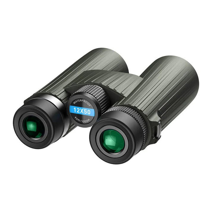 APEXEL Binocular HD12X