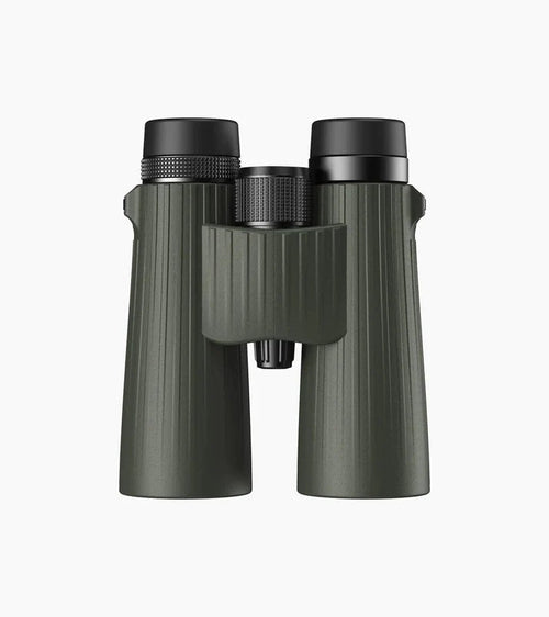 APEXEL Binocular HD12X - Magnifying.com.au