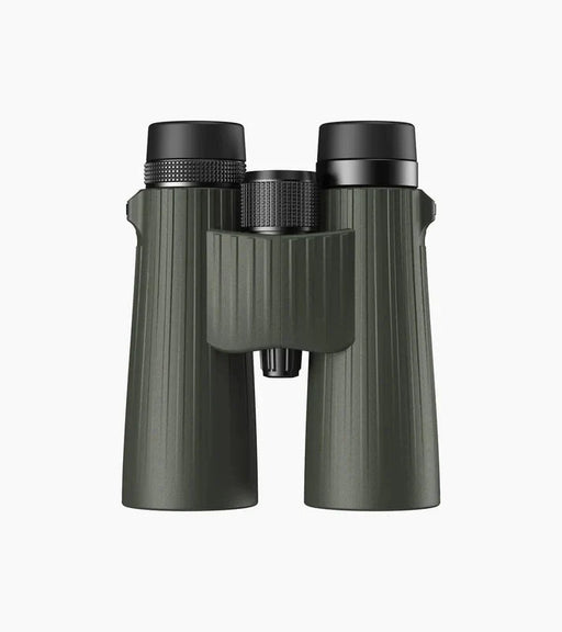 High - Powered 12X 50mm Birdwatching Binoculars with Smartphone Adapter - Magnifiers NZ