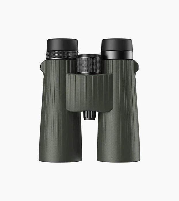 APEXEL Binocular HD12X