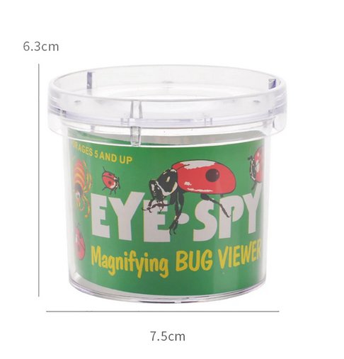 Insect Viewer - Magnifiers NZ