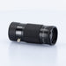 Monocular Telescope Close Focus - Magnifying.com.au