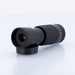 Monocular Telescope Close Focus - Magnifying.com.au