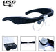 Rechargeable Head Band Magnifier - Magnifying.com.au