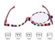 Snazzy Make Up Glasses - Magnifying.com.au