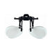 Spectacle Clip-on Magnifier - Magnifying.com.au