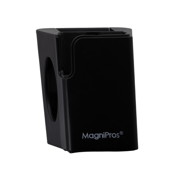 Stand for MagniPro Hand Magnifiers - Magnifying.com.au