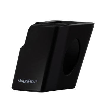 Stand Magnifiers Australia. Hands-Free Bench and Desk Magnifying ...