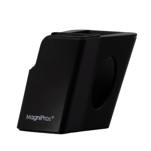 Stand for MagniPro Hand Magnifiers - Magnifying.com.au