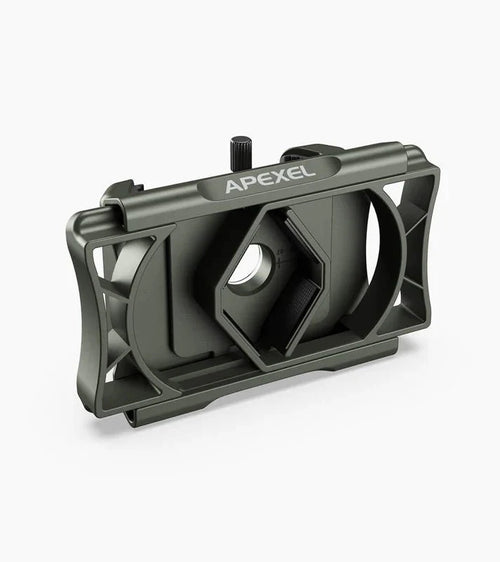 Universal phone Adapter for Binoculars/Microscopes/Telescopes - Magnifiers NZ