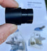 Video Camera Adaptor to attach to Microscopes - Magnifiers NZ