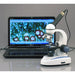 Video Camera for Microscopes - Magnifying.com.au 