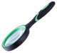 Powerful 5X Hand Magnifier with 50mm acrylic Lens - Magnifying.com.au 