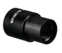 10X Wide Field Microscope Eyepiece - Magnifying.com.au 