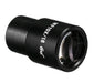 10X Wide Field Microscope Eyepiece - Magnifying.com.au 