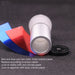 Diamond Magnifier 10X - Magnifying.com.au 