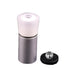 Diamond Magnifier 10X - Magnifying.com.au 