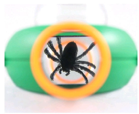 Two Way Bug Viewer - Magnifying.com.au 