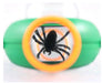 Two Way Bug Viewer - Magnifying.com.au 