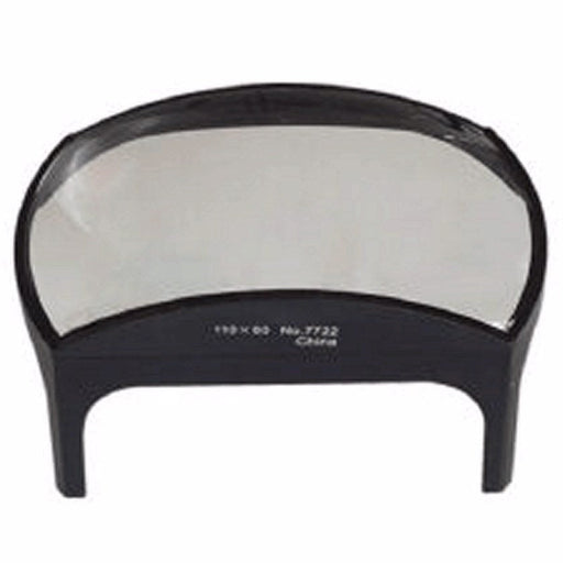 2.8X Aspheric Desk Magnifier - Magnifying.com.au 