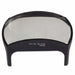 2.8X Aspheric Desk Magnifier - Magnifying.com.au 
