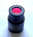 Video Camera for Microscopes - Magnifying.com.au 
