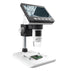 Digital Microscope with Camera - Magnifying.com.au 