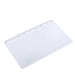 Credit Card Size Fresnel Lens 3X - 3 Pack - Magnifying.com.au 