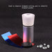 Diamond Magnifier 10X - Magnifying.com.au 