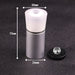 Diamond Magnifier 10X - Magnifying.com.au 