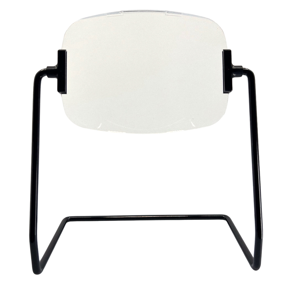 Free Standing Magnifier - Magnifying.com.au 