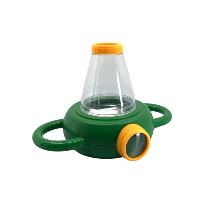 Two Way Bug Viewer - Magnifying.com.au 