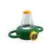 Two Way Bug Viewer - Magnifying.com.au 
