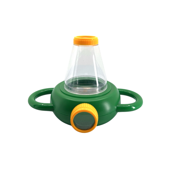 Two Way Bug Viewer - Magnifying.com.au 