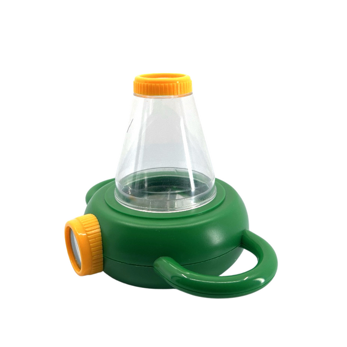 Two Way Bug Viewer - Magnifying.com.au 