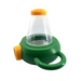 Two Way Bug Viewer - Magnifying.com.au 