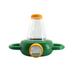 Two Way Bug Viewer - Magnifying.com.au 