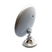 10X Cosmetic Magnifying Mirror - Magnifying.com.au 