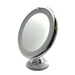 10X Cosmetic Magnifying Mirror - Magnifying.com.au 