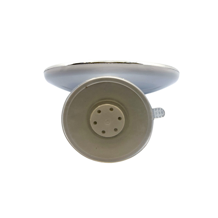10X Cosmetic Magnifying Mirror - Magnifying.com.au 