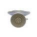 10X Cosmetic Magnifying Mirror - Magnifying.com.au 
