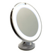 10X Cosmetic Magnifying Mirror - Magnifying.com.au 
